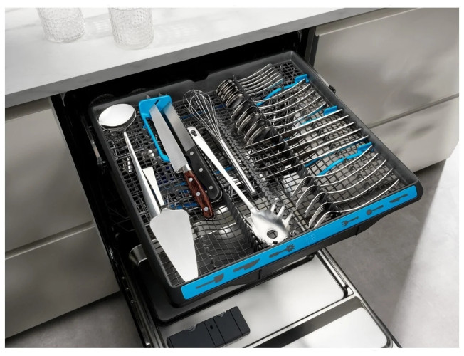 Посудомоечная машина Electrolux EMG 48200 L