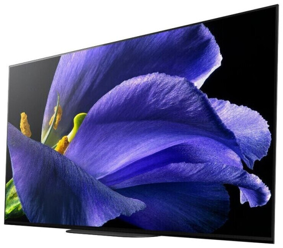 Телевизор Sony KD-65AG9