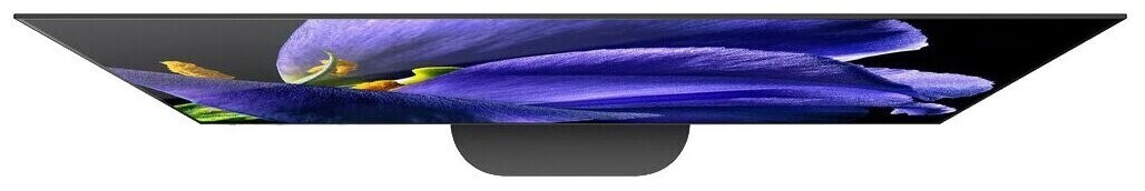 Телевизор Sony KD-65AG9