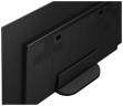 Телевизор Sony KD-65AG9