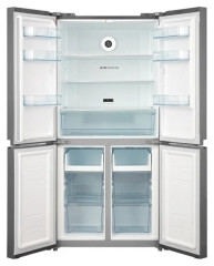 Холодильник DON R 480 NG