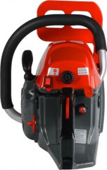 Бензопила Evoline CSG 50-18 ES