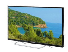 Телевизор Polarline 32PL12TC