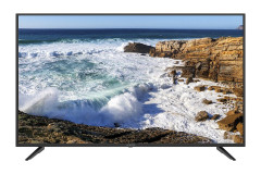 Телевизор Harper 43F670TS