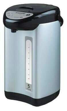 Термопот StarWind STP5181