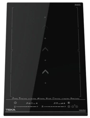 Индукционная варочная панель TEKA IZS 34700 MST BLACK