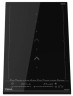 Индукционная варочная панель TEKA IZS 34700 MST BLACK