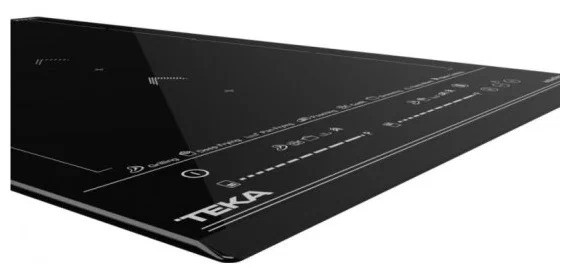 Индукционная варочная панель TEKA IZS 34700 MST BLACK