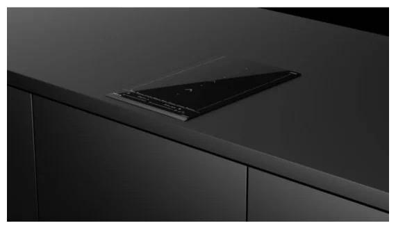 Индукционная варочная панель TEKA IZS 34700 MST BLACK