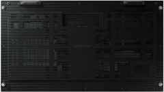 Телевизор Samsung IE025A