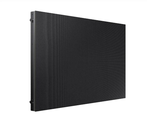 Телевизор Samsung IE025A