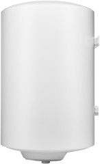 Электрический накопительный водонагреватель Ballu BWH/S 80 Legacy