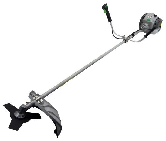 Триммер бензиновый ЭЛПРОМ ЭБК-3600