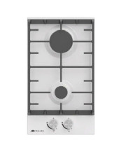 Газовая варочная панель Millen MGH 301 WH