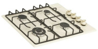 Газовая варочная панель LuxDorf H60Q41O550