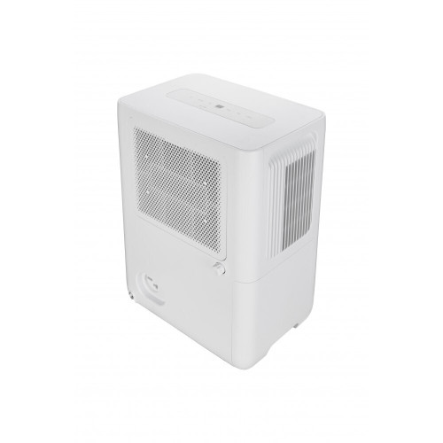 Осушитель воздуха Neoclima FD-20AH