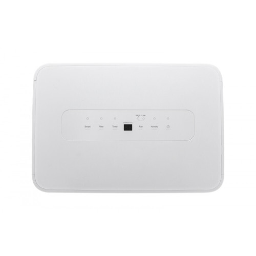 Осушитель воздуха Neoclima FD-20AH