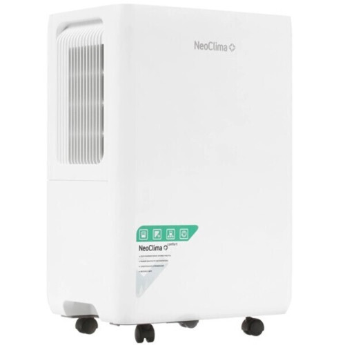 Осушитель воздуха Neoclima FD-20AH