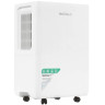 Осушитель воздуха Neoclima FD-20AH