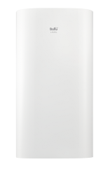 Электрический накопительный водонагреватель Ballu BWH/S 100 Level PRO