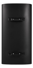 Электрический накопительный водонагреватель Electrolux EWH 100 Gladius 2.0 Grafit