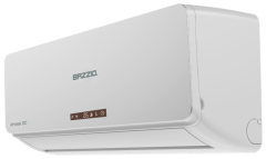 Настенная сплит-система Bazzio ABZ KMI2 24H