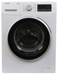 Стиральная машина Leran WML 8914K WD2