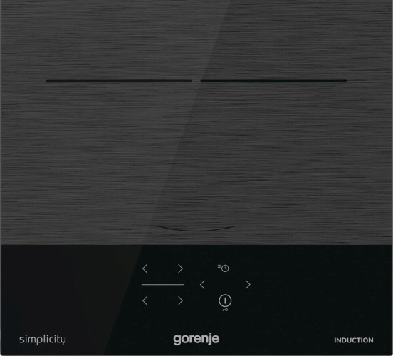 Индукционная варочная панель Gorenje GI 3201 SYBSC