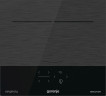 Индукционная варочная панель Gorenje GI 3201 SYBSC