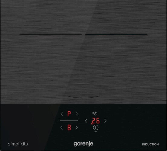Индукционная варочная панель Gorenje GI 3201 SYBSC