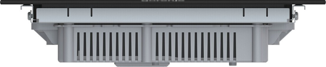 Индукционная варочная панель Gorenje GI 3201 SYBSC