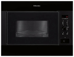 Встраиваемая микроволновая печь Electrolux EMS 26415