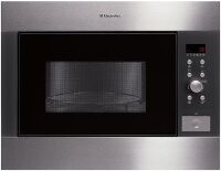 Встраиваемая микроволновая печь Electrolux EMS 26415