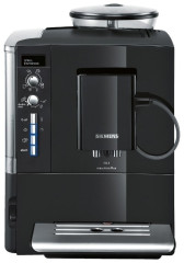 Кофемашина Siemens TE515209RW
