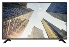 Телевизор Soundmax SM-LED40M04S