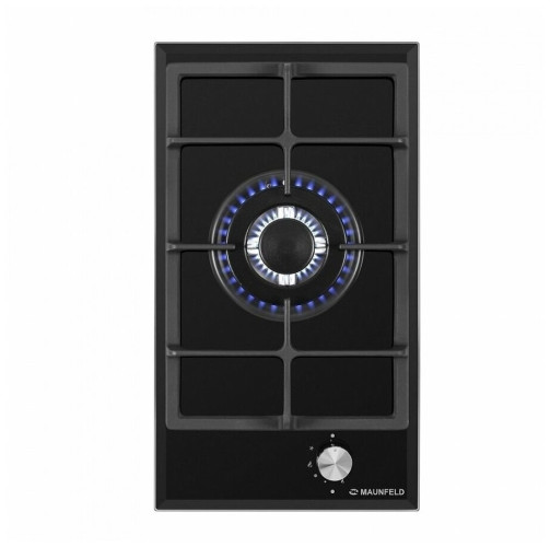 Газовая варочная панель MAUNFELD EGHG 31 33 CB/G