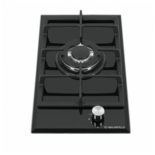 Газовая варочная панель MAUNFELD EGHG 31 33 CB/G
