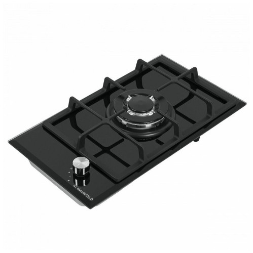 Газовая варочная панель MAUNFELD EGHG 31 33 CB/G