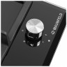 Газовая варочная панель MAUNFELD EGHG 31 33 CB/G