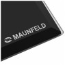 Газовая варочная панель MAUNFELD EGHG 31 33 CB/G