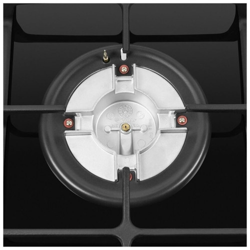 Газовая варочная панель MAUNFELD EGHG 31 33 CB/G