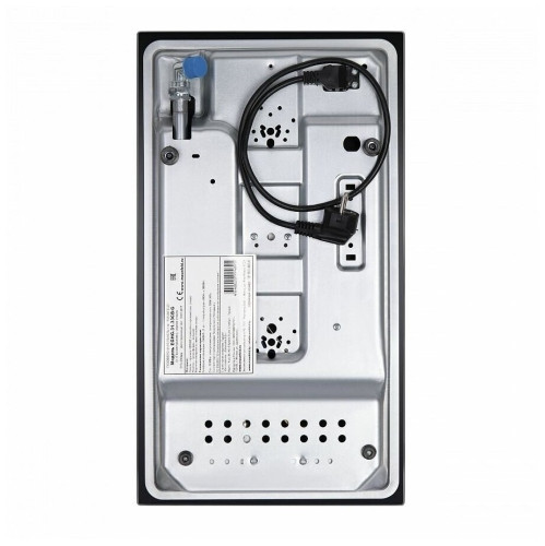 Газовая варочная панель MAUNFELD EGHG 31 33 CB/G