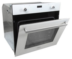Электрический духовой шкаф Oasis D MSW A
