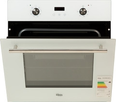 Электрический духовой шкаф Oasis D MSW A