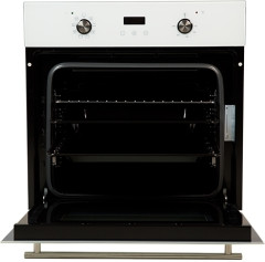 Электрический духовой шкаф Oasis D MSW A