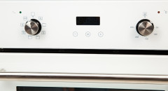 Электрический духовой шкаф Oasis D MSW A