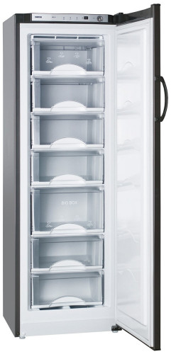 Морозильная камера Atlant М 7204-160