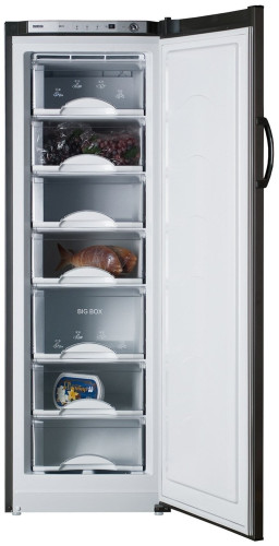 Морозильная камера Atlant М 7204-160