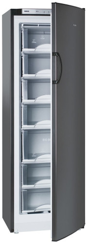 Морозильная камера Atlant М 7204-160