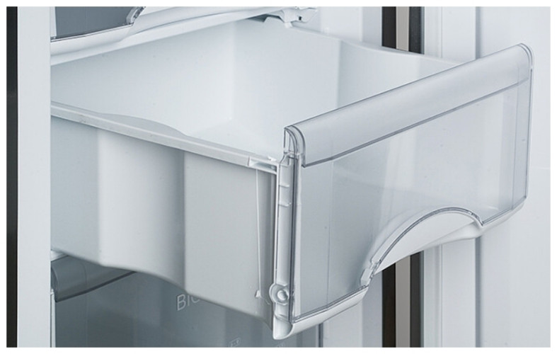 Морозильная камера Atlant М 7204-160